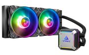 Core i7 9700K MAG B365M Mortar 16GB RGB Upgrade Kit - image 25