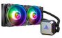 antec-neptune-240-argb-aio-liquid-cooler-1000px-v1-0002.jpg