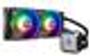 antec-neptune-240-argb-aio-liquid-cooler-1000px-v1-0002_sml.jpg