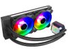 Core i7 9700K MAG B365M Mortar 16GB RGB Upgrade Kit - image 26