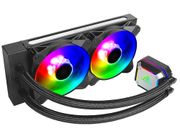 Core i7 9700K MAG B365M Mortar 16GB RGB Upgrade Kit - image 26