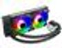 antec-neptune-240-argb-aio-liquid-cooler-1000px-v1-0003_sml.jpg