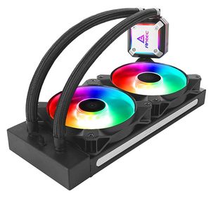 Core i7 9700K MAG B365M Mortar 16GB RGB Upgrade Kit - image 27