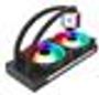 antec-neptune-240-argb-aio-liquid-cooler-1000px-v1-0004_sml.jpg