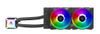 Core i7 9700K MAG B365M Mortar 16GB RGB Upgrade Kit - image 28