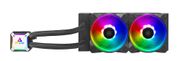 Core i7 9700K MAG B365M Mortar 16GB RGB Upgrade Kit - image 28