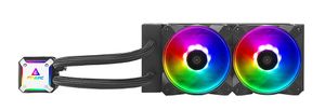 Core i7 9700K MAG B365M Mortar 16GB RGB Upgrade Kit - image 28