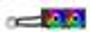 antec-neptune-240-argb-aio-liquid-cooler-1000px-v1-0005_sml.jpg