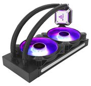 Core i7 9700K MAG B365M Mortar 16GB RGB Upgrade Kit - image 29