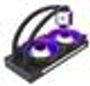 antec-neptune-240-argb-aio-liquid-cooler-1000px-v1-0006_sml.jpg