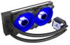 Core i7 9700K MAG B365M Mortar 16GB RGB Upgrade Kit - image 30