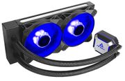 Core i7 9700K MAG B365M Mortar 16GB RGB Upgrade Kit - image 30