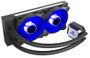 antec-neptune-240-argb-aio-liquid-cooler-1000px-v1-0007.jpg