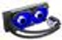 antec-neptune-240-argb-aio-liquid-cooler-1000px-v1-0007_sml.jpg