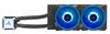 Core i7 9700K MAG B365M Mortar 16GB RGB Upgrade Kit - image 31