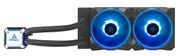 Core i7 9700K MAG B365M Mortar 16GB RGB Upgrade Kit - image 31