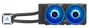 Core i7 9700K MAG B365M Mortar 16GB RGB Upgrade Kit - image 31