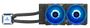 antec-neptune-240-argb-aio-liquid-cooler-1000px-v1-0008.jpg