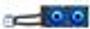 antec-neptune-240-argb-aio-liquid-cooler-1000px-v1-0008_sml.jpg