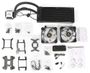 antec-neptune-240-argb-aio-liquid-cooler-1000px-v1-0009.jpg