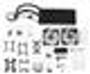 antec-neptune-240-argb-aio-liquid-cooler-1000px-v1-0009_sml.jpg