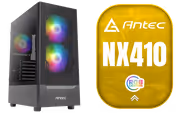 antec-nx-410-gaming-case-main-1600px-v1.avif