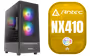 antec-nx-410-gaming-case-main-1600px-v1.avif