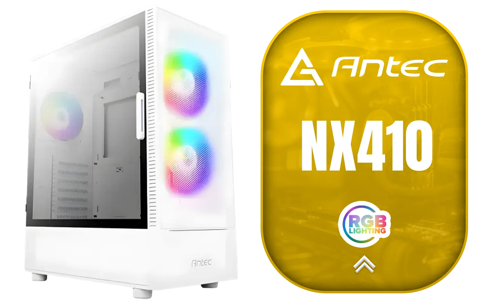 antec-nx-410-gaming-case-white-1600px-v1.webp antec-nx-410-gaming-case-white-1600px-v1.webp
