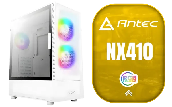 antec-nx-410-gaming-case-white-1600px-v1.webp antec-nx-410-gaming-case-white-1600px-v1.webp