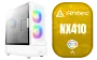 antec-nx-410-gaming-case-white-1600px-v1.webp