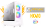 antec-nx-410-gaming-case-white-1600px-v2.avif
