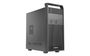 antec-nx110m-gaming-case-1000px-v1-0001.jpg