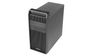 antec-nx110m-gaming-case-1000px-v1-0002.jpg