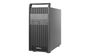 antec-nx110m-gaming-case-1000px-v1-0003.jpg