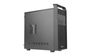 antec-nx110m-gaming-case-1000px-v1-0004.jpg