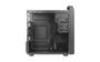 antec-nx110m-gaming-case-1000px-v1-0005.jpg