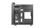 antec-nx110m-gaming-case-1000px-v1-0006.jpg