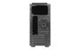 antec-nx110m-gaming-case-1000px-v1-0007.jpg