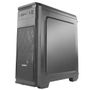 antec-nx120-mid-tower-gaming-case-1000px-v1-0001.jpg