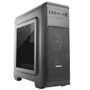 antec-nx120-mid-tower-gaming-case-1000px-v1-0002.jpg