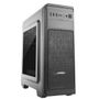 antec-nx120-mid-tower-gaming-case-1000px-v1-0003.jpg