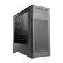 antec-nx130-mid-tower-gaming-case-1000px-v1-0001.jpg