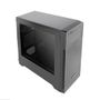 antec-nx130-mid-tower-gaming-case-1000px-v1-0002.jpg