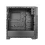 antec-nx130-mid-tower-gaming-case-1000px-v1-0003.jpg