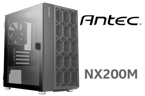 antec-nx200m-atx-mini-tower-