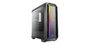 antec-nx201-mid-tower-gaming-case-1000px-v0001.jpg