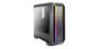 antec-nx201-mid-tower-gaming-case-1000px-v0002.jpg