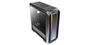 antec-nx201-mid-tower-gaming-case-1000px-v0003.jpg