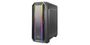 antec-nx201-mid-tower-gaming-case-1000px-v0004.jpg