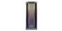antec-nx201-mid-tower-gaming-case-1000px-v0005.jpg